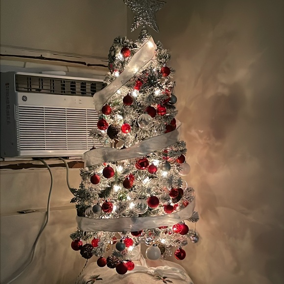 Meet your Posher, Ruth - Picture 1 of 1